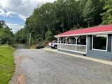690 Ditch Gap Road - Photo 68