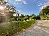 690 Ditch Gap Road - Photo 70