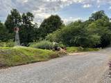 690 Ditch Gap Road - Photo 72