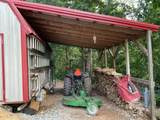 690 Ditch Gap Road - Photo 82