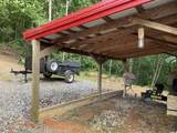 690 Ditch Gap Road - Photo 83
