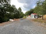 690 Ditch Gap Road - Photo 86