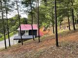690 Ditch Gap Road - Photo 91