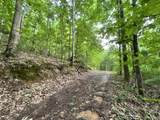 690 Ditch Gap Road - Photo 92
