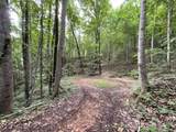 690 Ditch Gap Road - Photo 93
