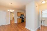 918 10th Street - Photo 10