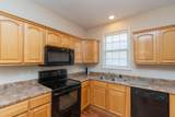 918 10th Street - Photo 11
