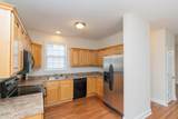 918 10th Street - Photo 12