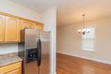 918 10th Street - Photo 13