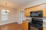 918 10th Street - Photo 14