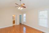 918 10th Street - Photo 15