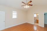 918 10th Street - Photo 16