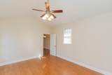 918 10th Street - Photo 17