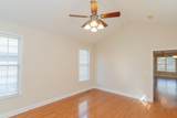 918 10th Street - Photo 18