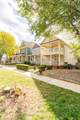 918 10th Street - Photo 2