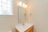 918 10th Street - Photo 20