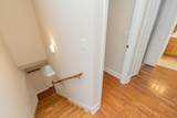 918 10th Street - Photo 21