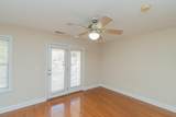 918 10th Street - Photo 22