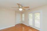 918 10th Street - Photo 23