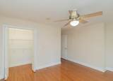 918 10th Street - Photo 24
