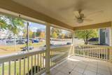918 10th Street - Photo 25