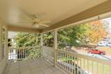 918 10th Street - Photo 26