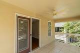 918 10th Street - Photo 27