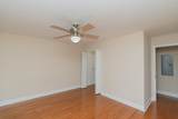 918 10th Street - Photo 28