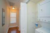 918 10th Street - Photo 29