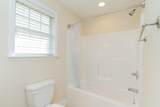 918 10th Street - Photo 30