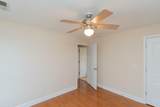 918 10th Street - Photo 33