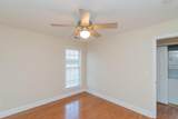 918 10th Street - Photo 34