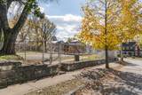 918 10th Street - Photo 38