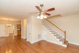 918 10th Street - Photo 8