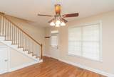 918 10th Street - Photo 9