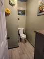 282 Maple Crest Circle - Photo 19