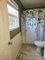 282 Maple Crest Circle - Photo 25