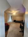282 Maple Crest Circle - Photo 29