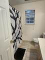 282 Maple Crest Circle - Photo 35