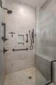 4689 Dempsey Way - Photo 17