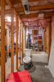 4689 Dempsey Way - Photo 25