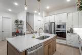 4689 Dempsey Way - Photo 7