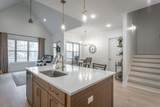 4689 Dempsey Way - Photo 9