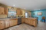 12226 N Nopone Valley Road - Photo 11