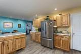 12226 N Nopone Valley Road - Photo 12