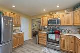 12226 N Nopone Valley Road - Photo 13