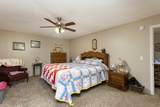 12226 N Nopone Valley Road - Photo 20