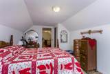 12226 N Nopone Valley Road - Photo 28
