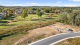 455 Council Creek Lane - Photo 31