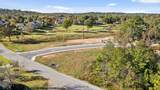 455 Council Creek Lane - Photo 32